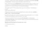 write killer email copy for marketing, sales and automations
